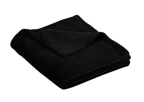 Port Authority Ultra Plush Blanket image thumbnail