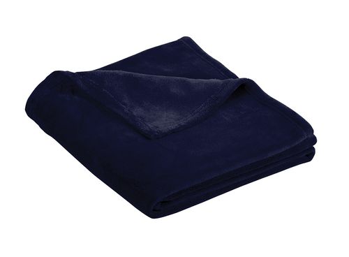Port Authority Ultra Plush Blanket image thumbnail