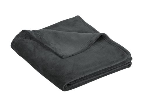 Port Authority Ultra Plush Blanket image thumbnail