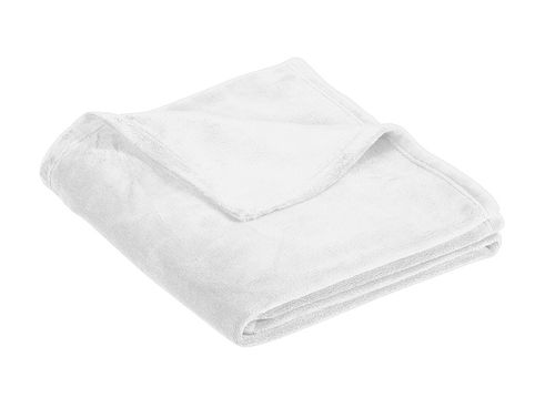 Port Authority Ultra Plush Blanket image thumbnail