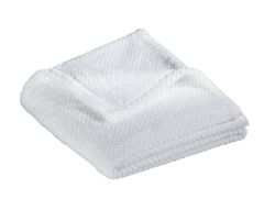 Image of Port Authority Blanket
