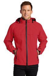 Image of Port Authority Torrent Waterproof Jacket