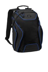 Image of OGIO Hatch Backpack