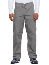 Image of Cherokee Workwear Unisex Cargo Pant
