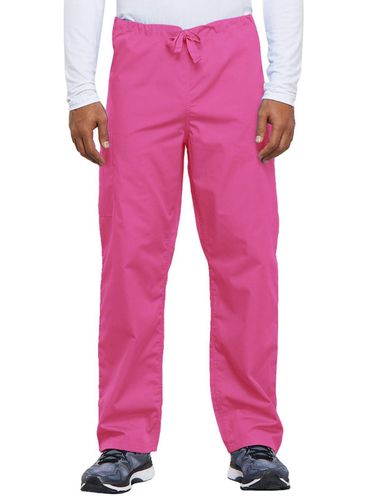 Cherokee Workwear Unisex Cargo Pant image thumbnail