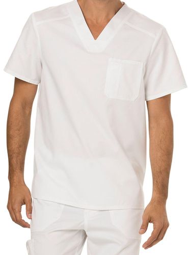 Cherokee Revolution Men's Tuckable V-Neck  image thumbnail