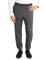 Image of Cherokee Revolution Men's Jogger