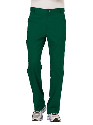Cherokee Revolution Men's Fly Front Pant image thumbnail