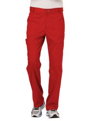 Image of Cherokee Revolution Men's Fly Front Pant