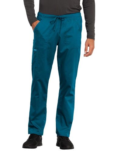 Cherokee Revolution Unisex Drawstring Pant image thumbnail