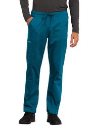 Image of Cherokee Revolution Unisex Drawstring Pant