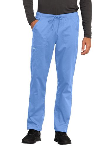 Cherokee Revolution Unisex Drawstring Pant image thumbnail
