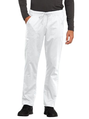 Cherokee Revolution Unisex Drawstring Pant image thumbnail