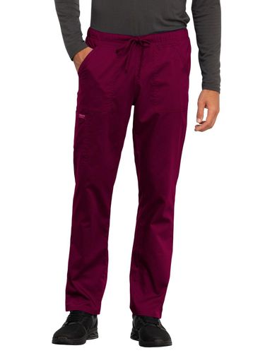 Cherokee Revolution Unisex Drawstring Pant image thumbnail