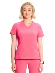 Image of Infinity GNR8 Women's V-Neck