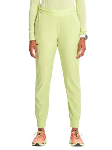 Infinity GNR8 Women's Mid Rise Jogger image thumbnail