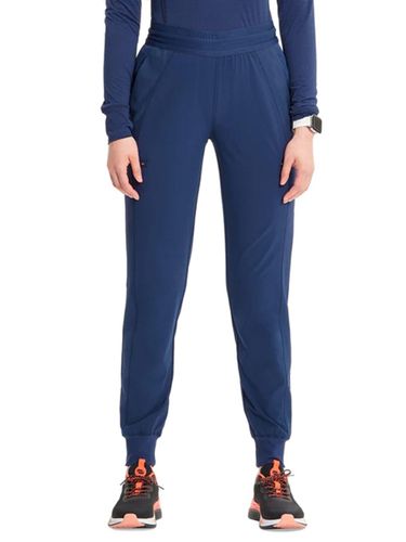 Infinity GNR8 Women's Mid Rise Jogger image thumbnail
