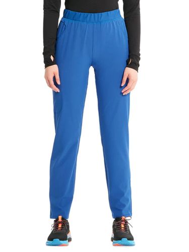 Infinity GNR8 Women's Mid Rise Jogger image thumbnail