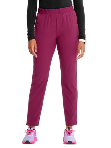 Infinity GNR8 Women's Mid Rise Jogger image thumbnail