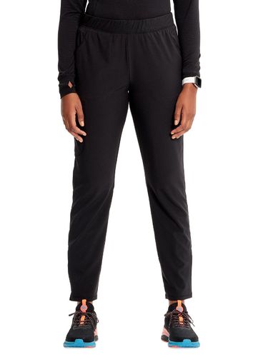 Infinity GNR8 Women's Cargo Scrub Pant image thumbnail