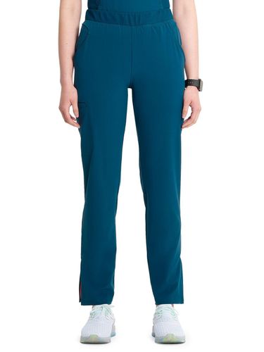 Infinity GNR8 Women's Cargo Scrub Pant image thumbnail
