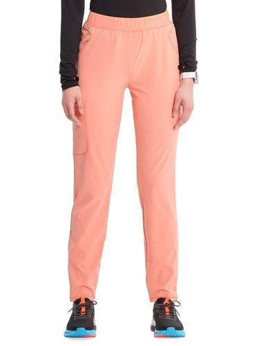 Infinity GNR8 Women's Cargo Scrub Pant image thumbnail