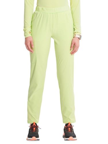 Infinity GNR8 Women's Cargo Scrub Pant image thumbnail