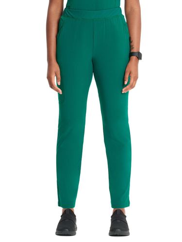 Infinity GNR8 Women's Cargo Scrub Pant image thumbnail