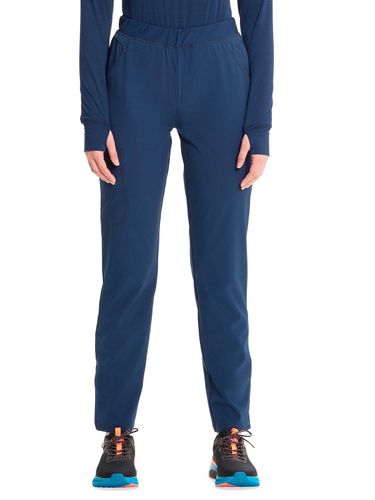 Infinity GNR8 Women's Cargo Scrub Pant image thumbnail