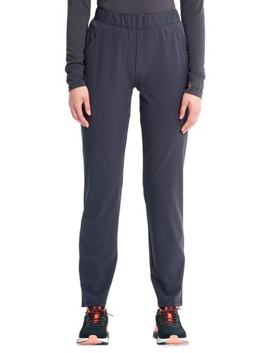 Infinity GNR8 Women's Cargo Scrub Pant image thumbnail
