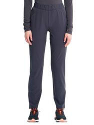 Image of Infinity GNR8 Women's Cargo Scrub Pant