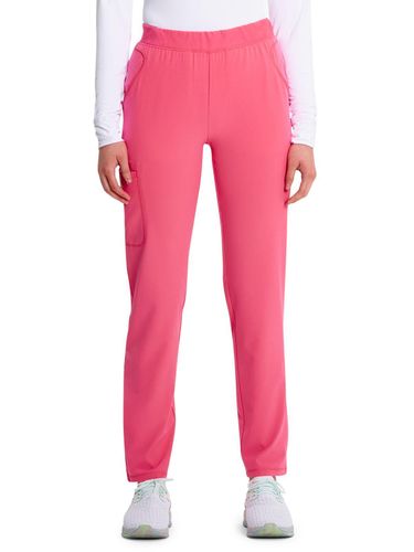Infinity GNR8 Women's Cargo Scrub Pant image thumbnail