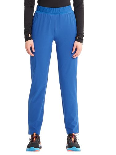 Infinity GNR8 Women's Cargo Scrub Pant image thumbnail