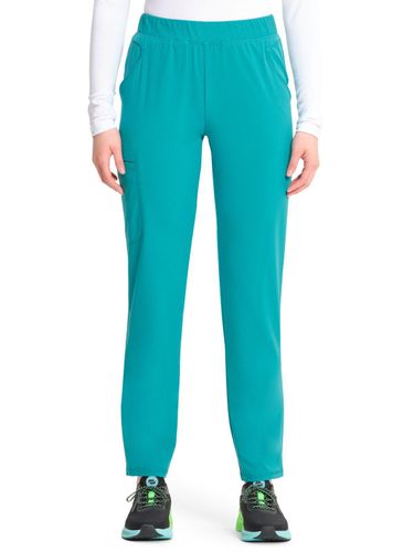 Infinity GNR8 Women's Cargo Scrub Pant image thumbnail