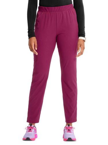 Infinity GNR8 Women's Cargo Scrub Pant image thumbnail