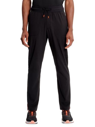 Infinity GNR8 Men's Straight Leg Scrub Pant image thumbnail