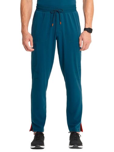 Infinity GNR8 Men's Straight Leg Scrub Pant image thumbnail