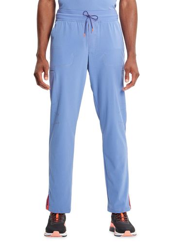 Infinity GNR8 Men's Straight Leg Scrub Pant image thumbnail