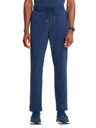 Image of Infinity GNR8 Men's Straight Leg Scrub Pant