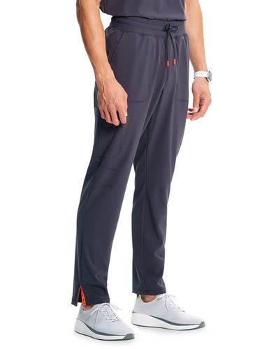 Infinity GNR8 Men's Straight Leg Scrub Pant image thumbnail