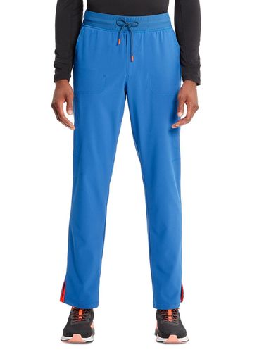 Infinity GNR8 Men's Straight Leg Scrub Pant image thumbnail