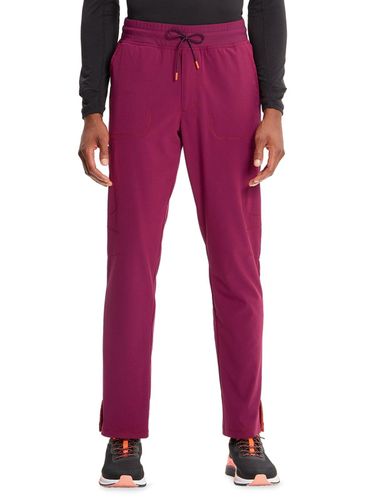 Infinity GNR8 Men's Straight Leg Scrub Pant image thumbnail