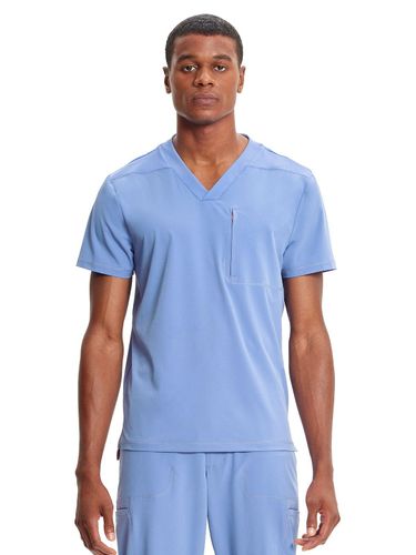 Infinity GNR8 Men's V-Neck image thumbnail