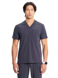 Image of Infinity GNR8 Men's V-Neck