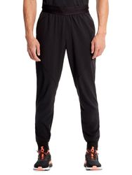 Image of Infinity GNR8 Men's Mid Rise Scrub Jogger
