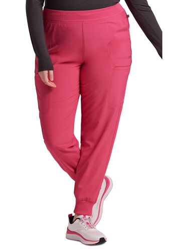 Infinity Women's Mid Rise Jogger image thumbnail