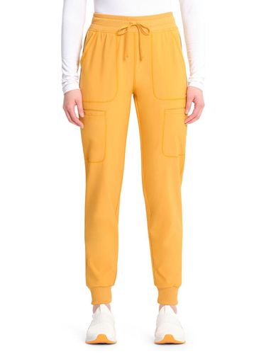 Infinity Women's Mid Rise Jogger image thumbnail