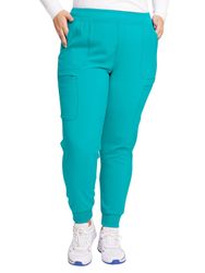 Image of Infinity Women's Mid Rise Jogger