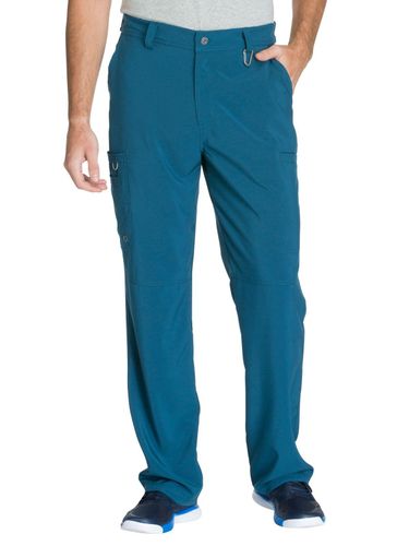 Infinity Men's Zip Fly Pant image thumbnail
