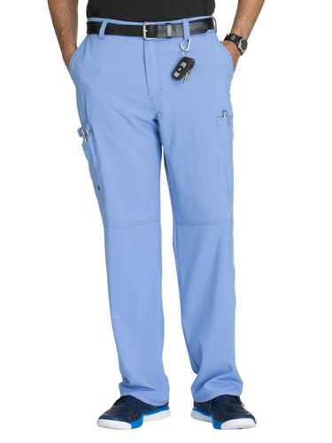 Infinity Men's Zip Fly Pant image thumbnail